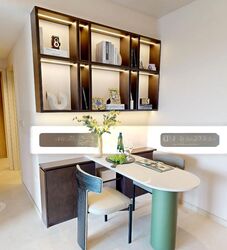 Mountbatten Road (D15), Condominium #510010181